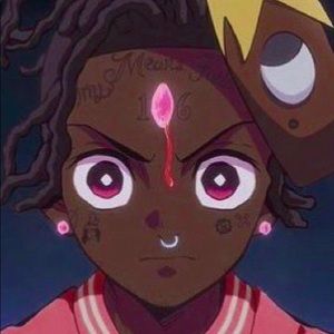 Meet your Posher, Jared